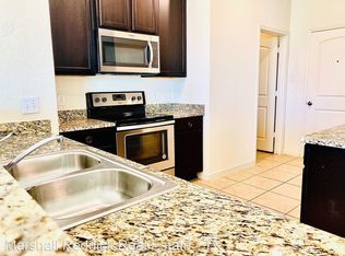 6205 Daisy Way, New Braunfels, TX 78132