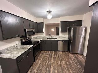 14 Dulzura Way, Hot Springs, AR 71909