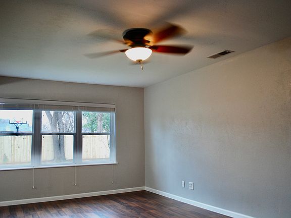 5th image of 6100 Sundown Dr