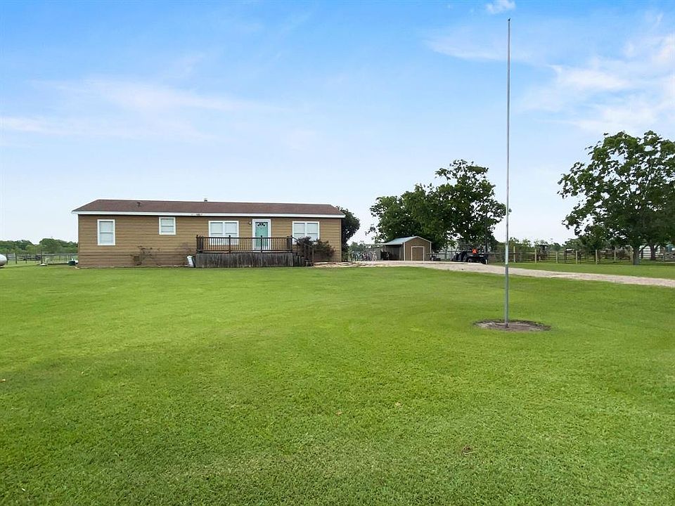 1st image of 2931 County Road 209