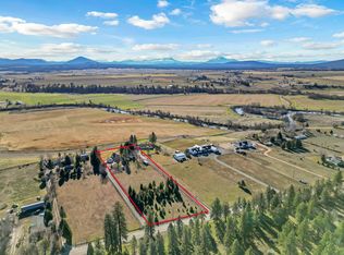 45833 Pittville Rd, McArthur, CA 96056