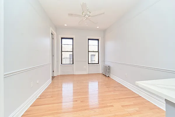 Rented by Living New York | media 11