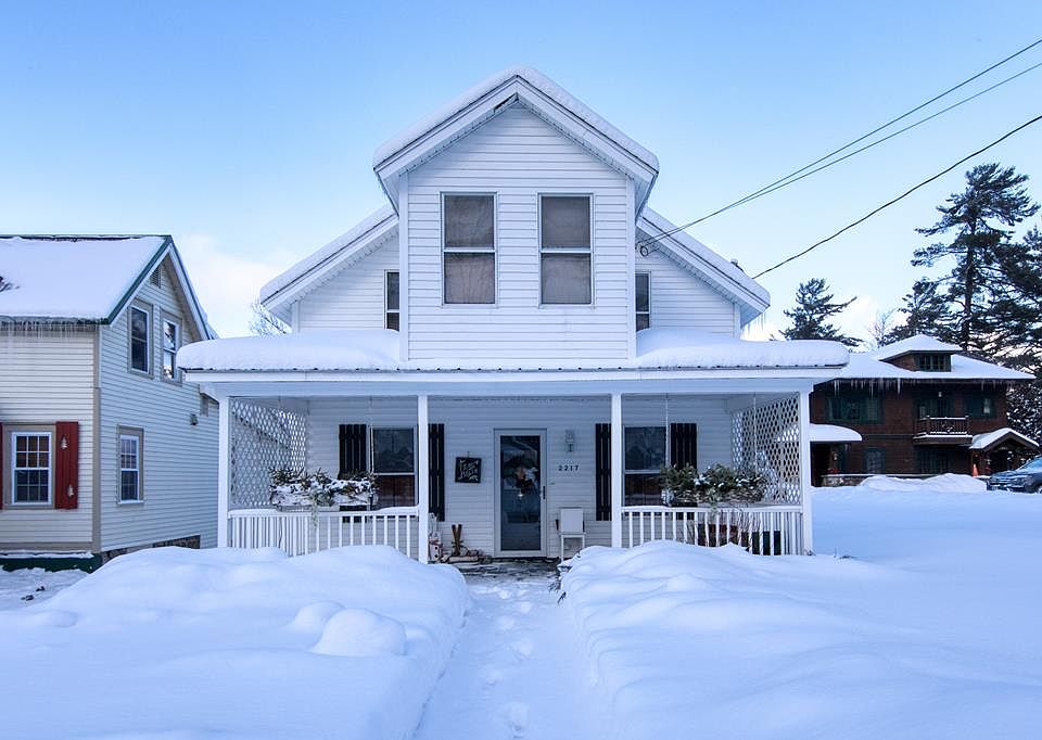 1st image of 2217 Saranac Ave