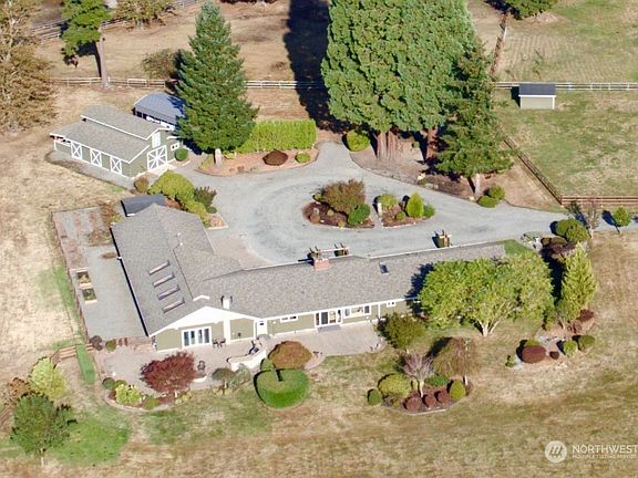 2nd image of 27124 SE 424th Street