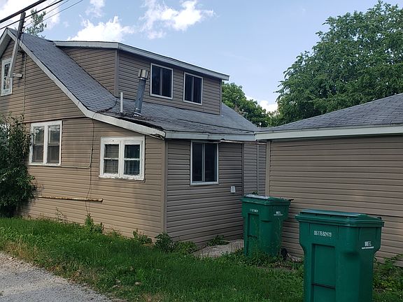 5th image of 24 S Park St