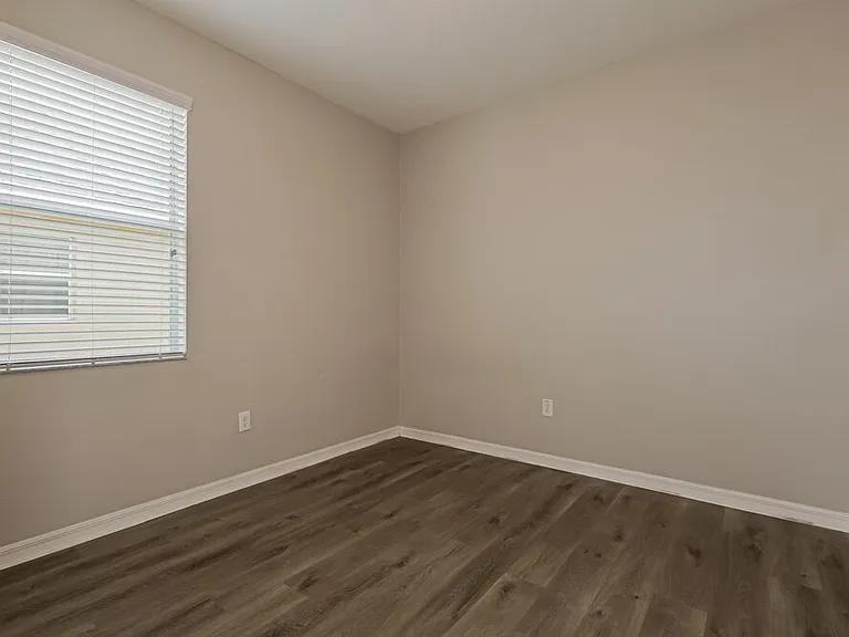2458 Dovesong Trace Dr — Photo 13