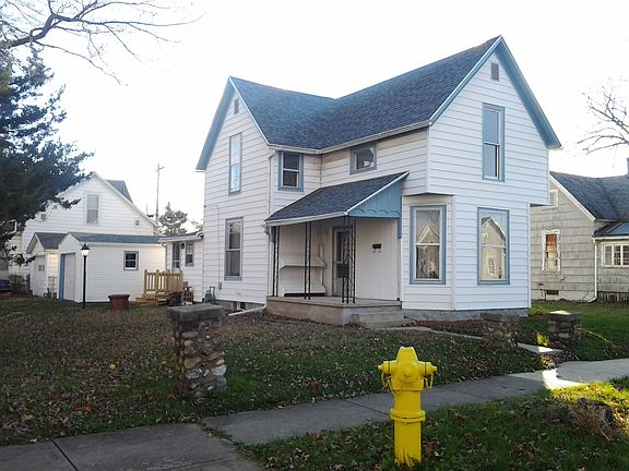 5th image of this home