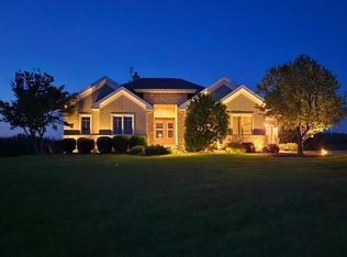 14183 Thomson Rd, Thomson, IL 61285