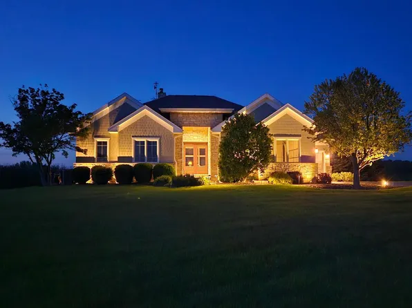 14183 Thomson Rd, Thomson, IL 61285