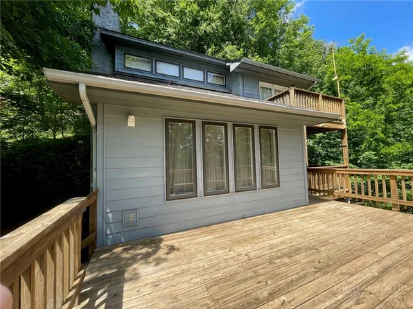 3065 Elk Park Highway, Newland, NC 28657