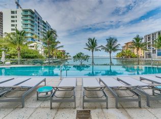 460 NE 28th St APT 2202, Miami, FL 33137
