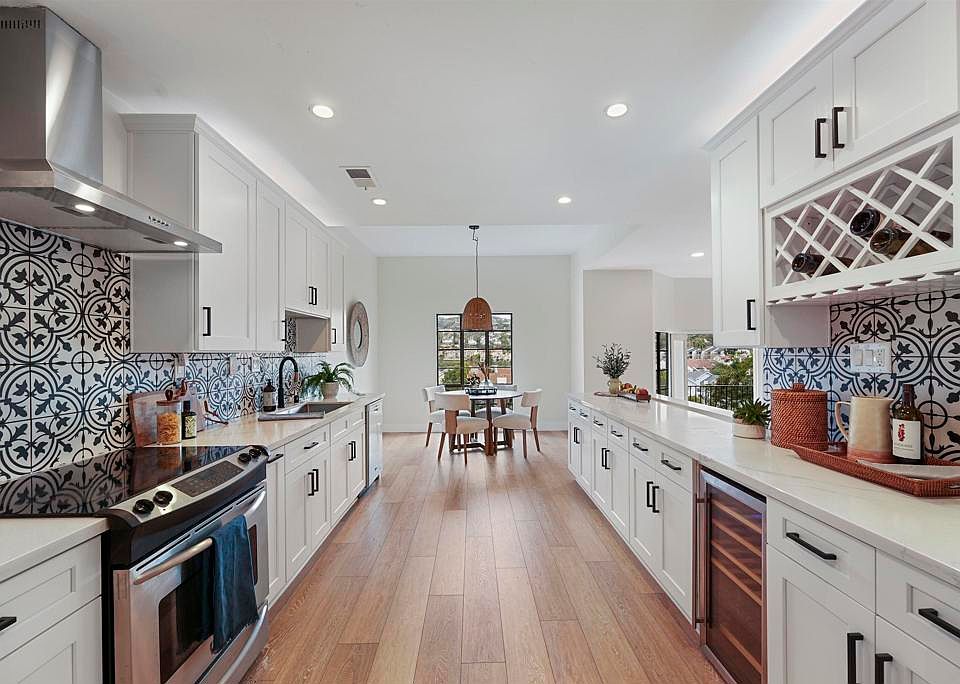 1st image of 2630 Pirineos Way Unit 14