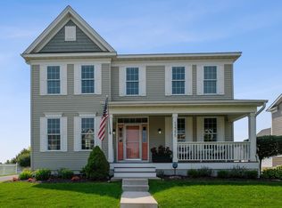 12395 85th Pl, Maple Grove, MN 55369