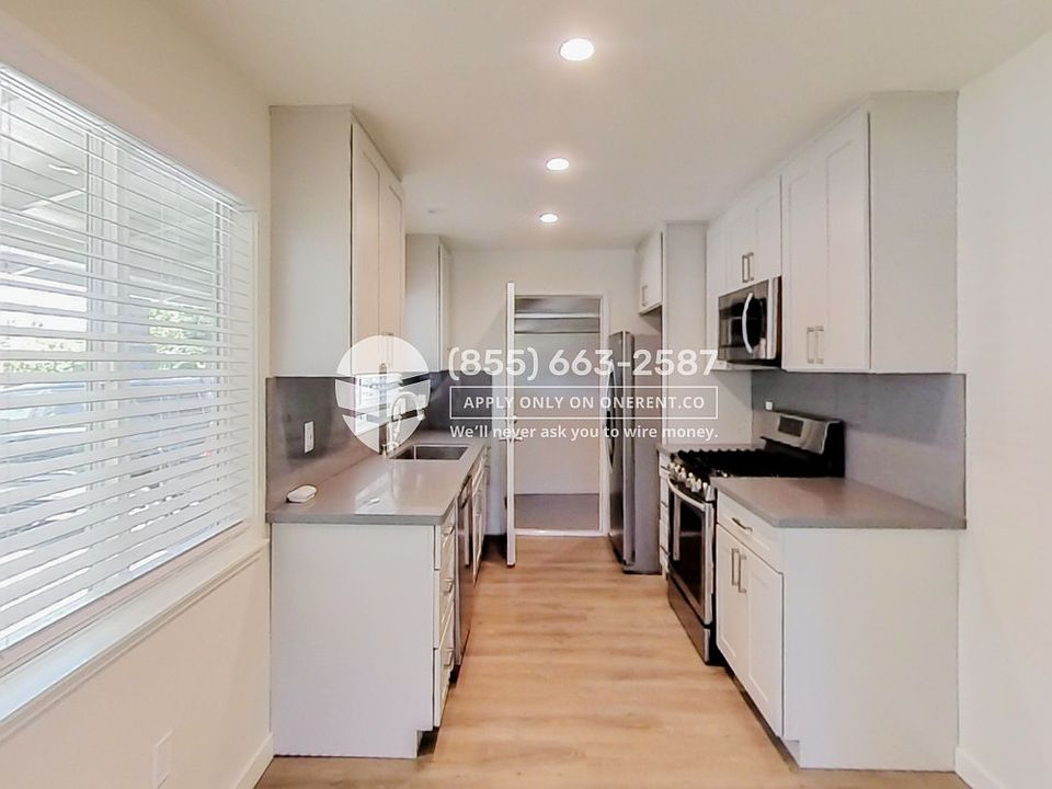 1st image of 846 Creek Dr
