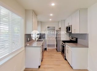 846 Creek Dr, San Jose, CA