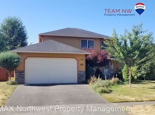 2515 20th Ave NE, Olympia, WA 98506