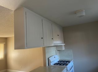 1317 E Rumble Rd APT B, Modesto, CA 95355