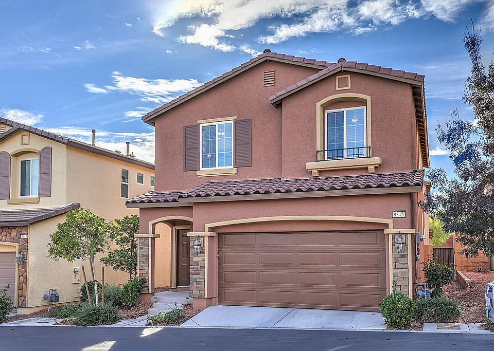 1st image of 9345 Golden Lad Ave