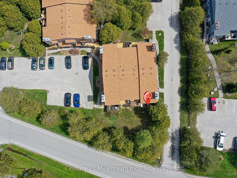 23 Dawson Dr #98 — Photo 44