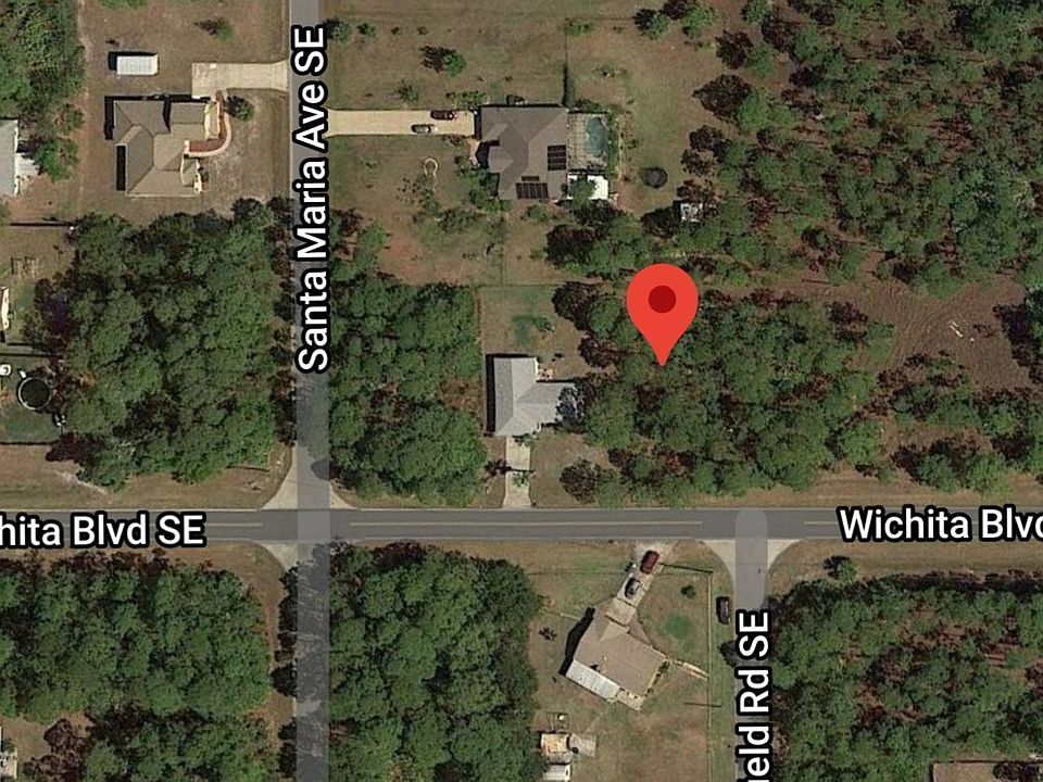 1st image of 1473 Wichita Blvd SE