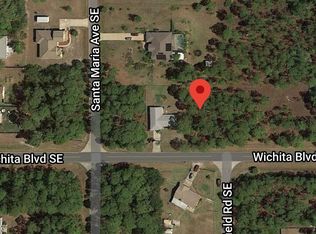1473 Wichita Blvd SE, Palm Bay, FL 32909