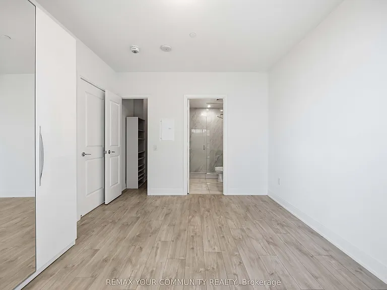 65 Annie Craig Dr #1107 — Photo 17