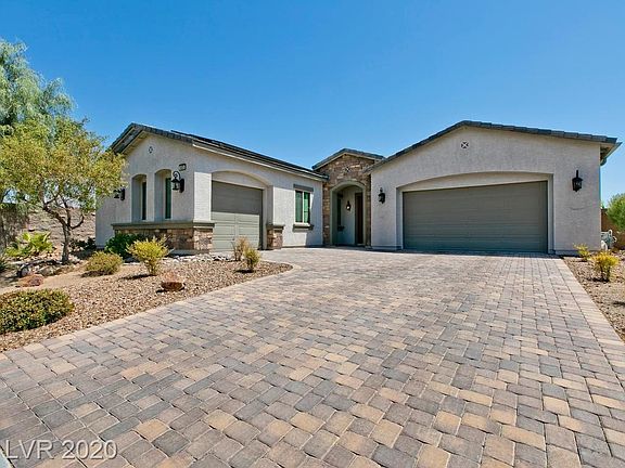 4th image of 6830 Hillstop Crest Ct