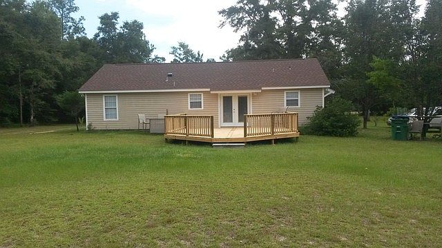 1st image of 198 Bay Pine Dr