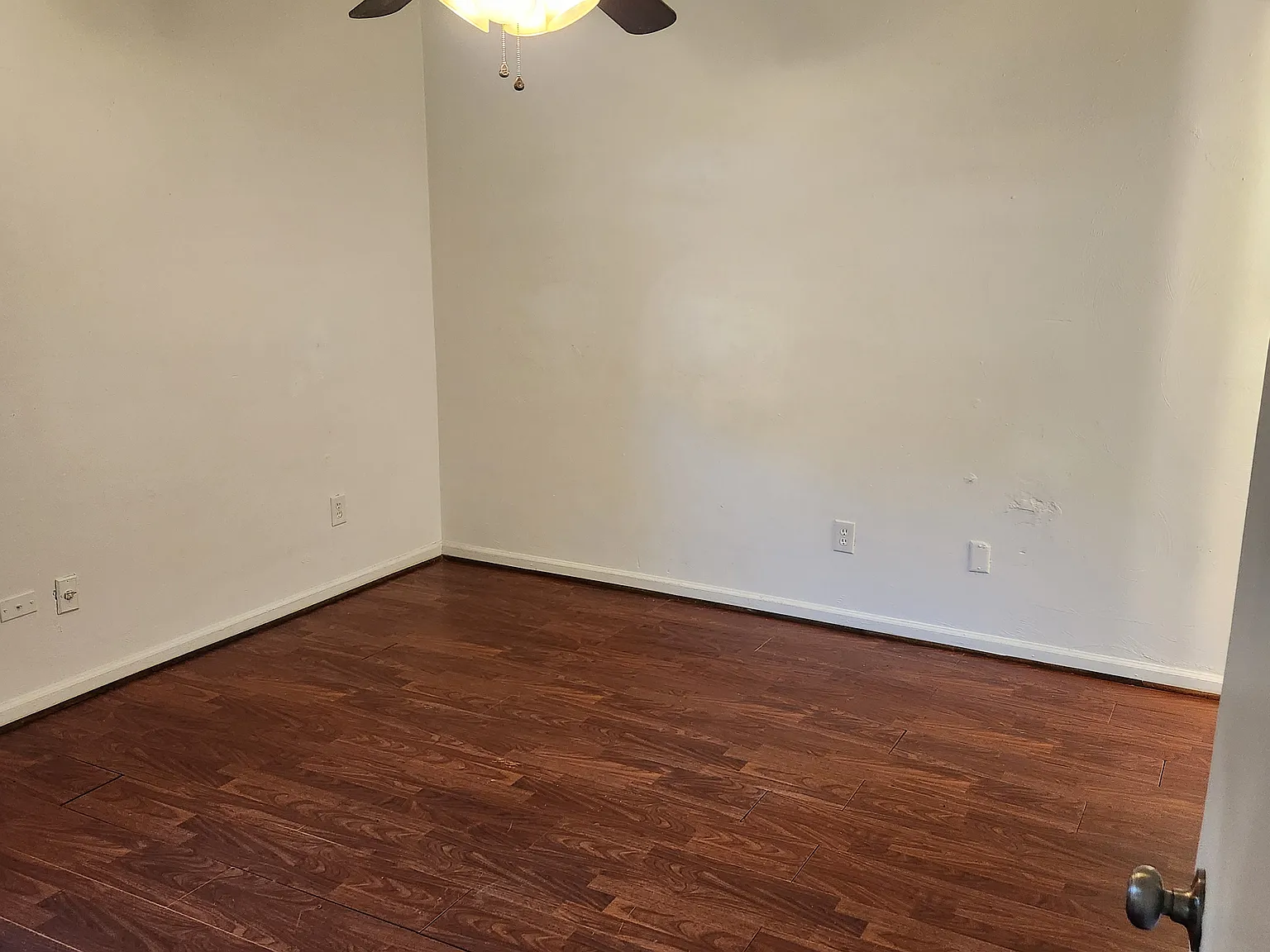 6040 Camellia Dr Unit B Suffolk VA — Photo 4