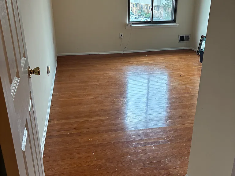 914 Merritt Dr #B — Photo 14