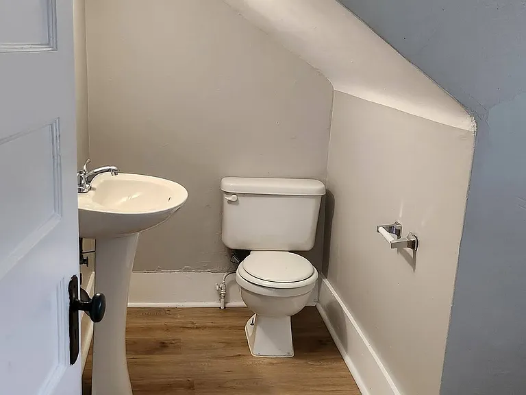 3307 Poppleton Ave — Photo 11