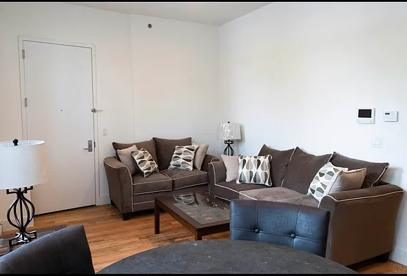 Rented by Maccabee 1 Realty Corp | media 36