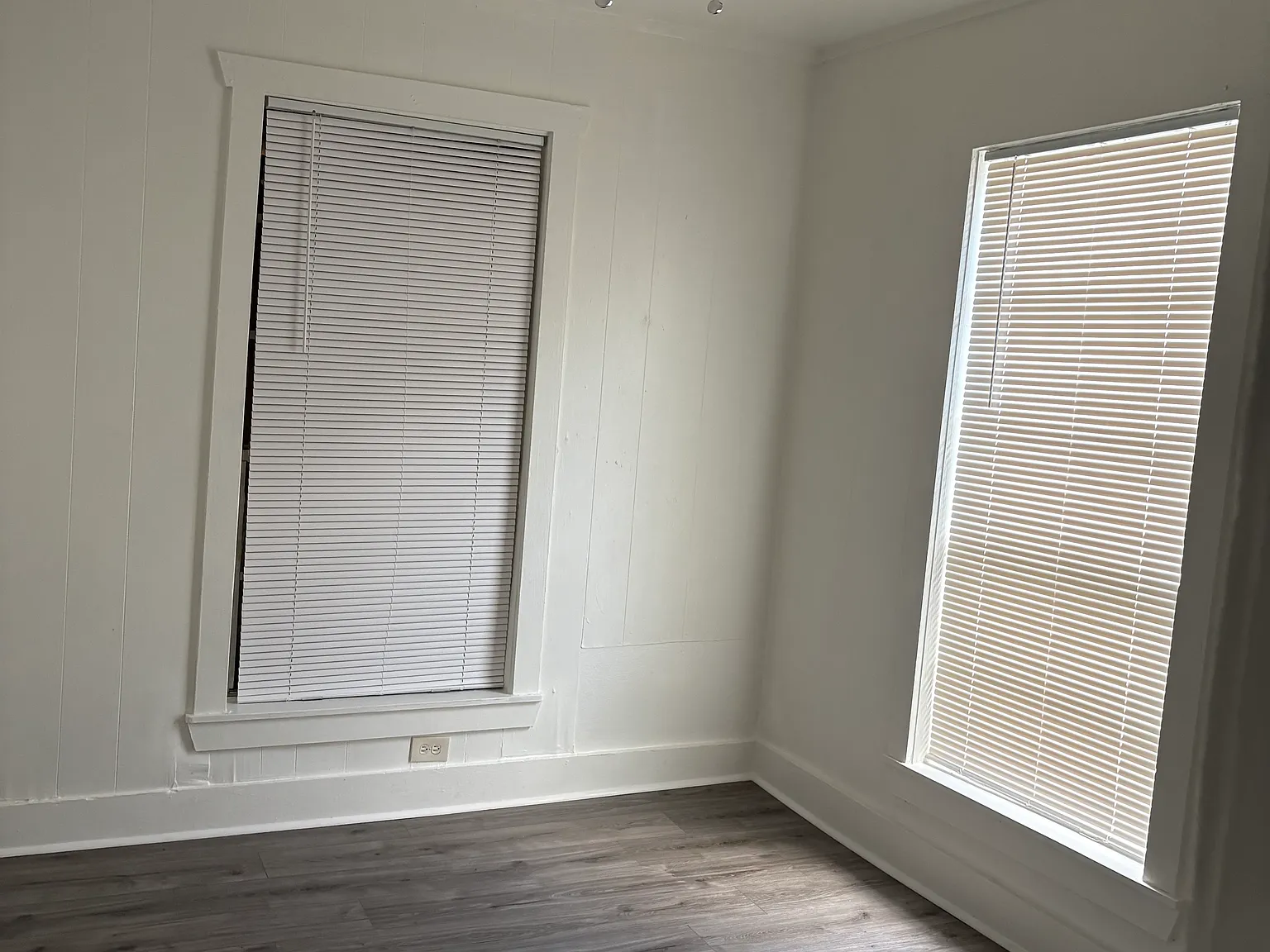 2 bed, 1100 sqft, $1,075 — Photo 3
