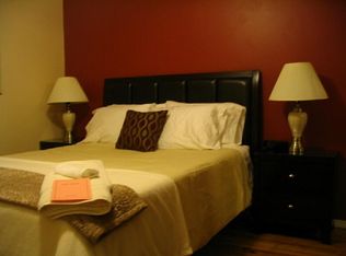 300 E 18th St #2, Farmington, NM 87401