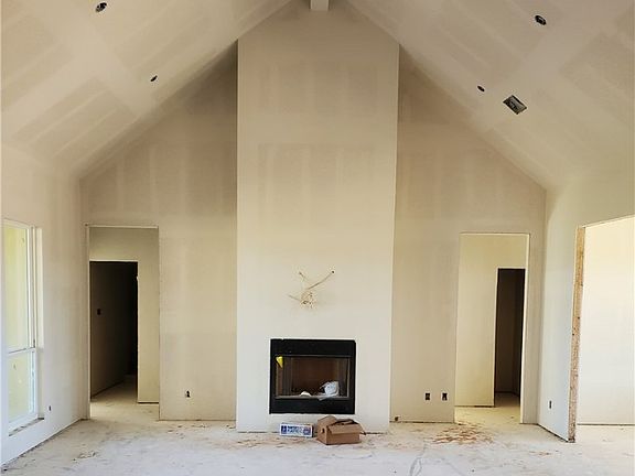2nd image of 242 Cammie Dr