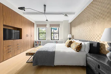 Sold by Sotheby's International Realty