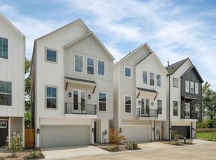 5828 Highland Sun Ln, Houston, TX 77091