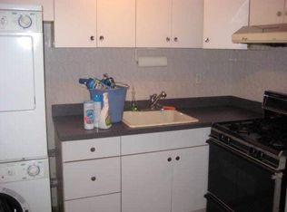 2409 E 16th St #1, Brooklyn, NY 11235