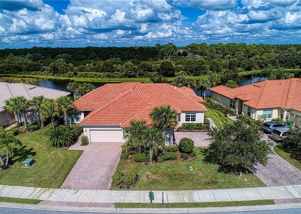1st image of 13145 Creekside Ln