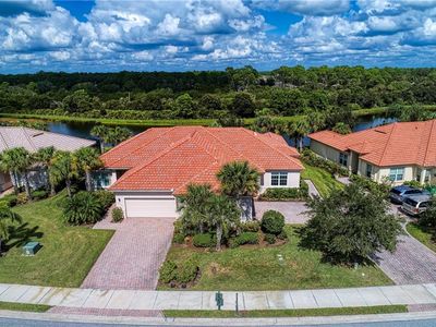 13145 Creekside Ln, Port Charlotte, FL, 33953