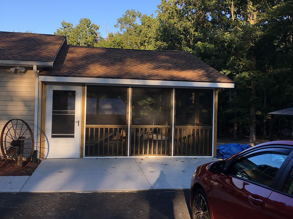 10205 Elys Ford Rd, Fredericksburg, VA 22407 | Zillow