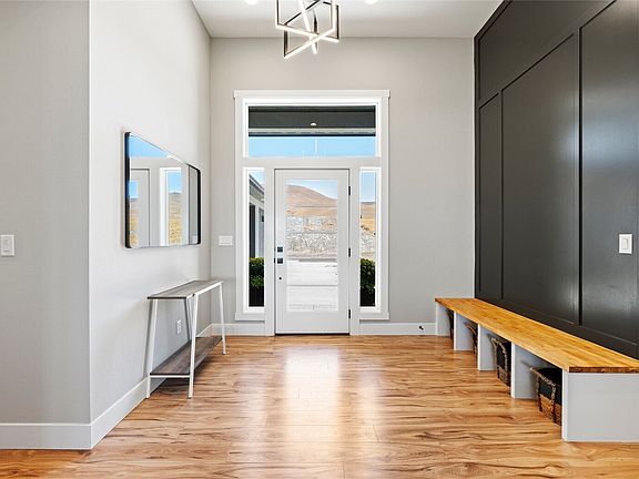 3rd image of 24282 S Ward Gap Rd (242PRSW)