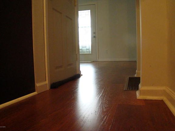 5th image of 1825 Berkley Ave SW