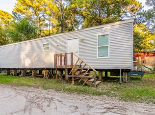 9203 Greens Rd #A, Humble, TX 77396