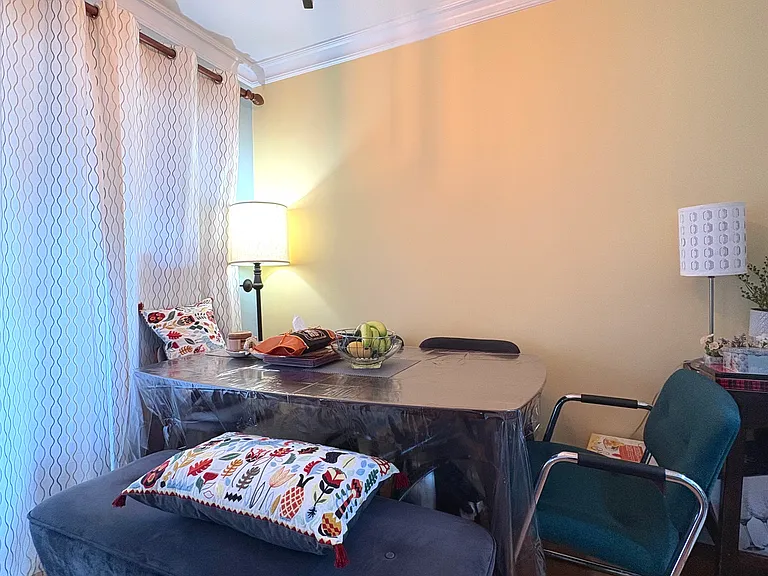 7140 Barnet Rd #201 — Photo 4