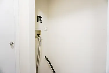 Rented by Keller Williams Realty Landmark II