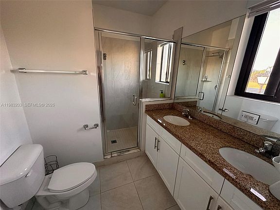 2nd image of 13306 SW 250th St