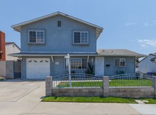 3959 Rene Dr, San Diego, CA 92154