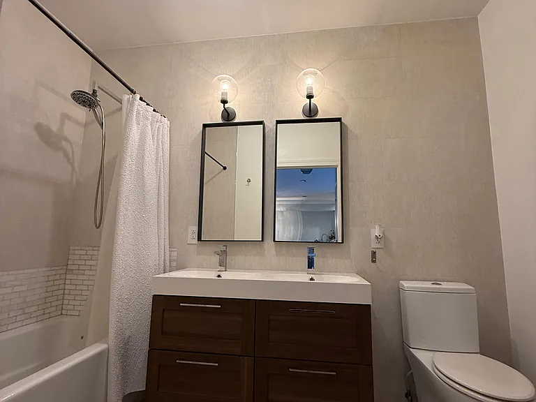 255 Broadway #303 — Photo 8