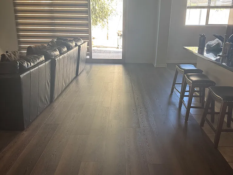 2721 S Eastridge — Photo 5